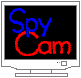 Get SpyCam