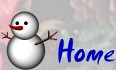 Back to Christmas Chronicle Home page