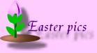 more Easter pics