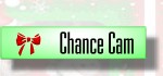 Chance Cam