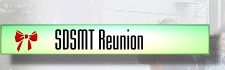 SDSMT Reunion in SD