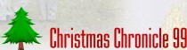 Xmas 99