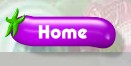 Christmas Chronicle Home Page