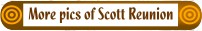 Scott Reunion album