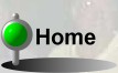 back to Christmas Chronicle Home page