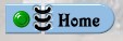 back to home page
